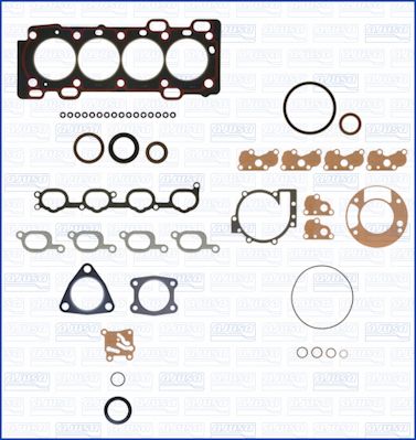 Motorpakking Ajusa 50369100