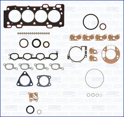 Motorpakking Ajusa 50369200