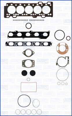 Motorpakking Ajusa 50369300