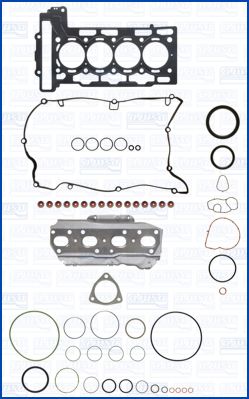 Motorpakking Ajusa 50370200