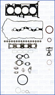 Motorpakking Ajusa 50370300