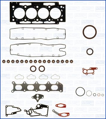 Motorpakking Ajusa 50370600