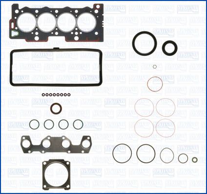 Motorpakking Ajusa 50370800