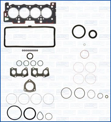 Motorpakking Ajusa 50370900