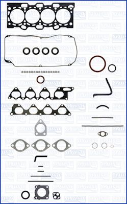 Motorpakking Ajusa 50371700