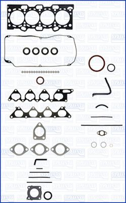 Motorpakking Ajusa 50371800