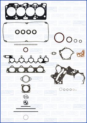 Motorpakking Ajusa 50372700