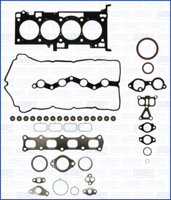 Motorpakking Ajusa 50373000