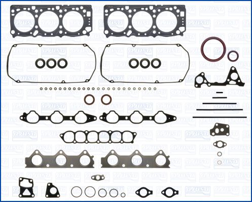 Motorpakking Ajusa 50373200