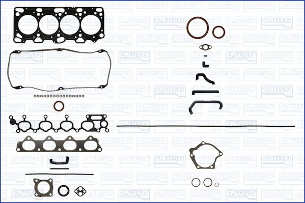 Motorpakking Ajusa 50374200