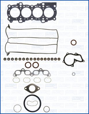Motorpakking Ajusa 50375200