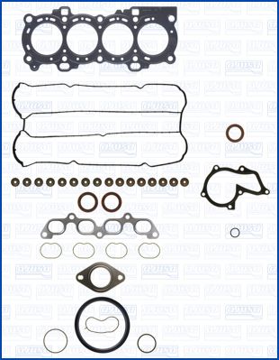 Motorpakking Ajusa 50375500