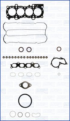 Motorpakking Ajusa 50375600
