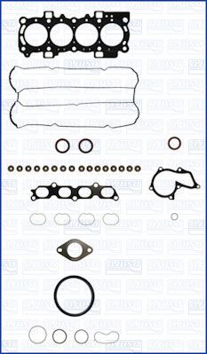 Motorpakking Ajusa 50375700