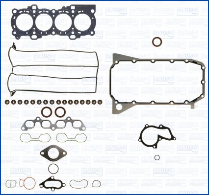 Motorpakking Ajusa 50375800