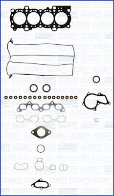 Motorpakking Ajusa 50376100