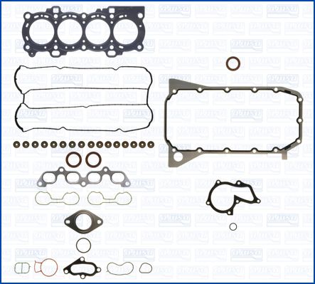 Motorpakking Ajusa 50376200