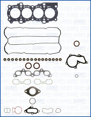Motorpakking Ajusa 50376300