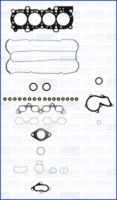 Motorpakking Ajusa 50376400