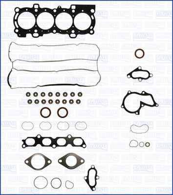 Motorpakking Ajusa 50376900