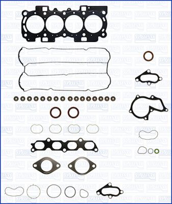 Motorpakking Ajusa 50377000