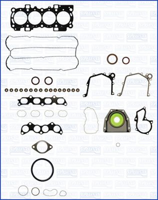 Motorpakking Ajusa 50377100