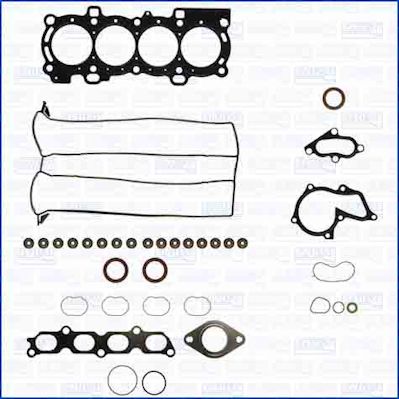 Motorpakking Ajusa 50377400