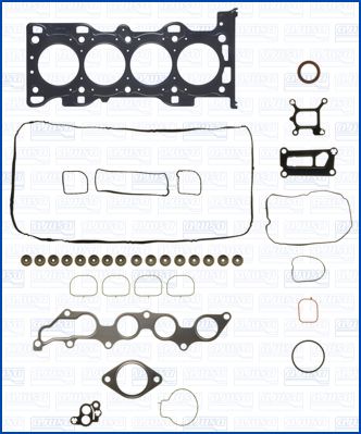 Motorpakking Ajusa 50377600