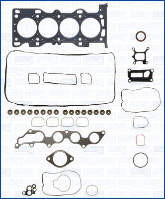 Motorpakking Ajusa 50377700