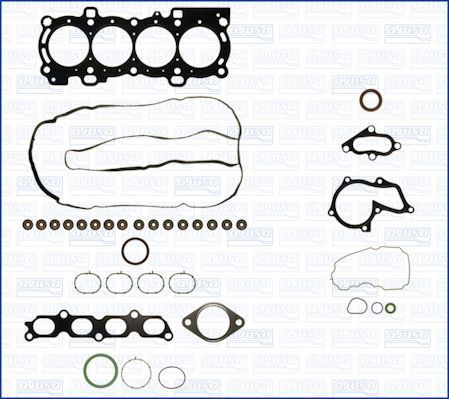 Motorpakking Ajusa 50378000