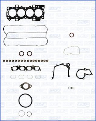 Motorpakking Ajusa 50378100