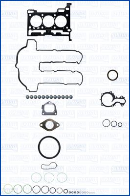Motorpakking Ajusa 50378600
