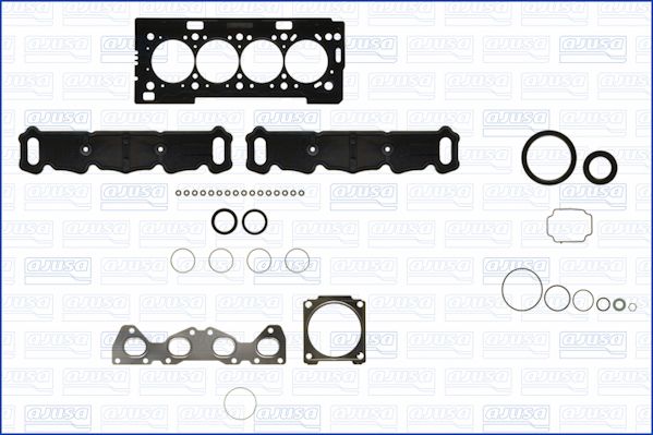 Motorpakking Ajusa 50379000
