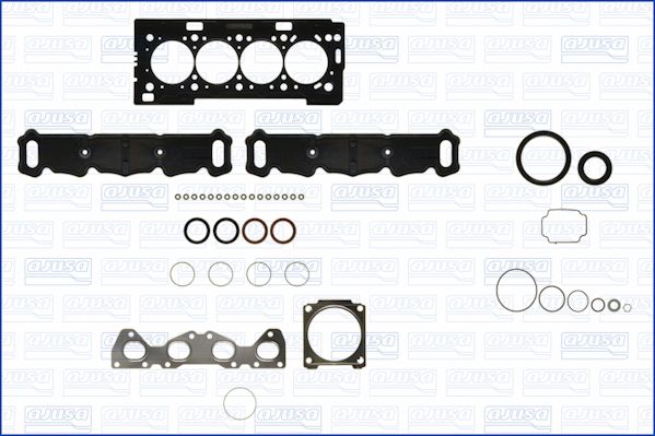 Motorpakking Ajusa 50379100