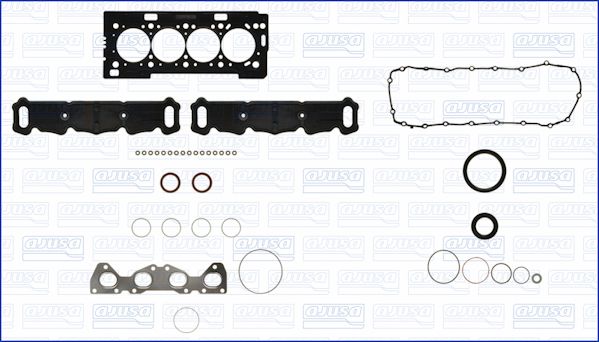 Motorpakking Ajusa 50379500