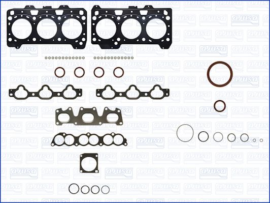 Motorpakking Ajusa 50379700