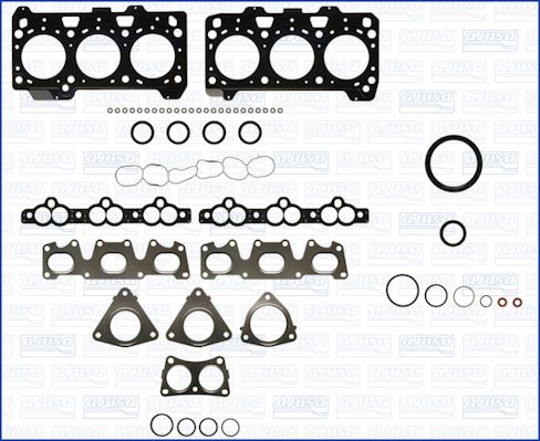 Motorpakking Ajusa 50380100