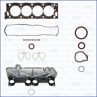 Motorpakking Ajusa 50380300