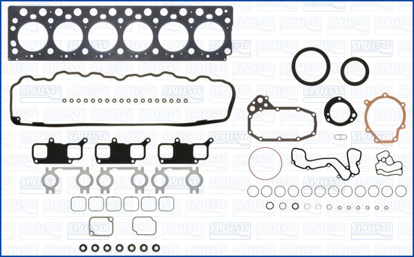 Motorpakking Ajusa 50381400