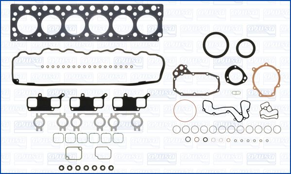 Motorpakking Ajusa 50381500