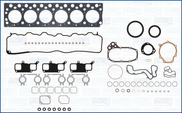 Motorpakking Ajusa 50381600
