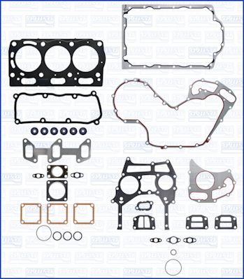 Motorpakking Ajusa 50382200