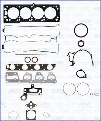 Motorpakking Ajusa 50382800