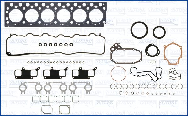 Motorpakking Ajusa 50383200