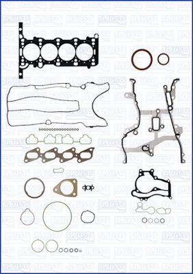 Motorpakking Ajusa 50383500