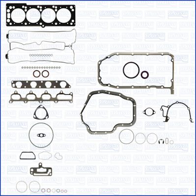 Motorpakking Ajusa 50384200