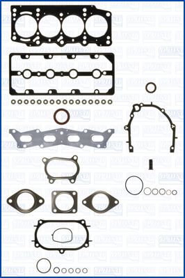 Motorpakking Ajusa 50384400