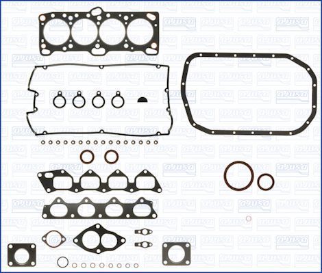 Motorpakking Ajusa 50385000