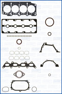 Motorpakking Ajusa 50385500