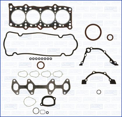 Motorpakking Ajusa 50385800